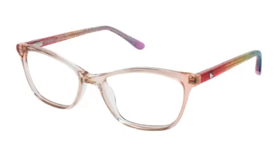 Hello Kitty HK373 2 - Pink Ombre