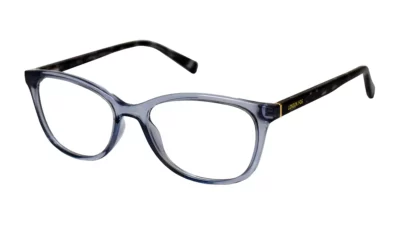 London Fog LF 608 2 - Ice Blue