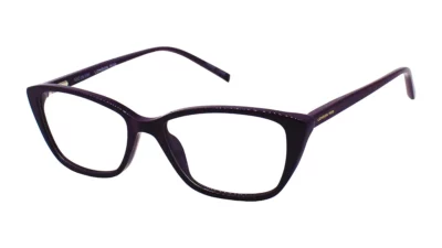 London Fog LF 609 2 - Purple