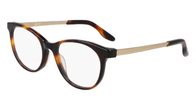 Nike 7173 239 - Dark Tortoise