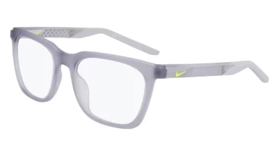 Nike 7273 030 - Matte Wolf Grey