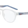 Nike 7274 900 - Clear
