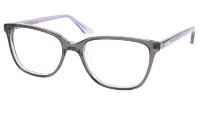 STEVE MADDEN AIRENNE - Grey Laminate
