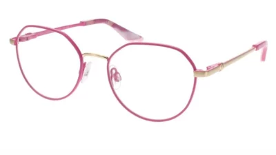 STEVE MADDEN WONDERS - Hot Pink