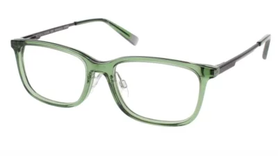 STEVE MADDEN WRANGLE - Green