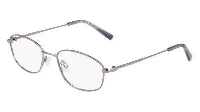 Flexon W3039 070 - Shiny Gunmetal