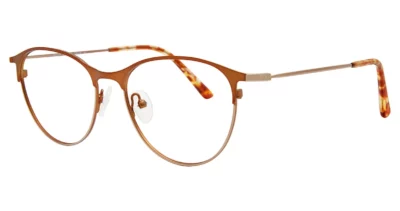 Konishi KF8386 C2 - Light Gold