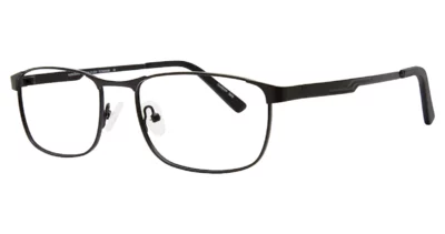 Konishi KF8387 C2 - Black