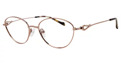 Mademoiselle MM9318 C2 - Light Brown