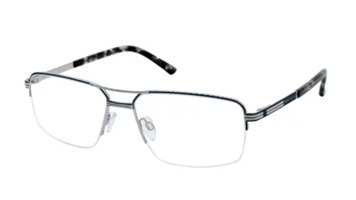 Perry Ellis PE476 2 - Navy