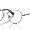 Burberry BE1388D 1316- Dark Grey