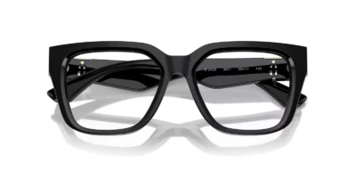Burberry BE2403 3001 - Black