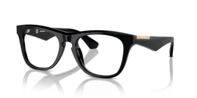 Burberry BE2409 3001 - Black