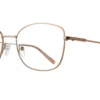 Lite Designs Bonnie - Brown