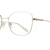 Lite Designs Bonnie - Gold