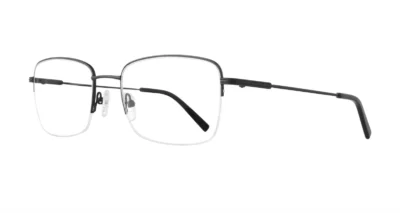 Lite Designs Caden - Black