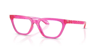 Versace VE3352U 5334 - Fuchsia