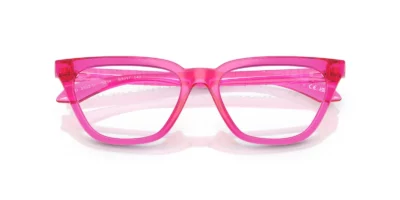 Versace VE3352U 5334 - Fuchsia