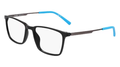 Flexon EP8023 004 - Black