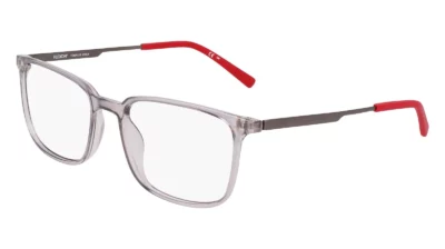 Flexon EP8024 035 - Grey