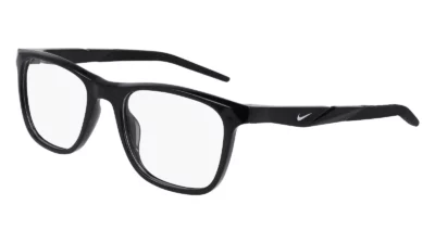 Nike 7056 001 - Black
