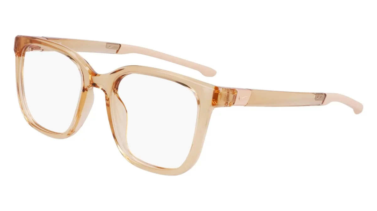 Nike 7158 280 - Bio Beige