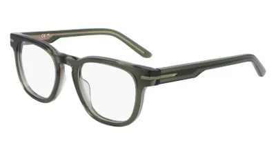 Nike 7175 330 - Sage / Sand Laminate