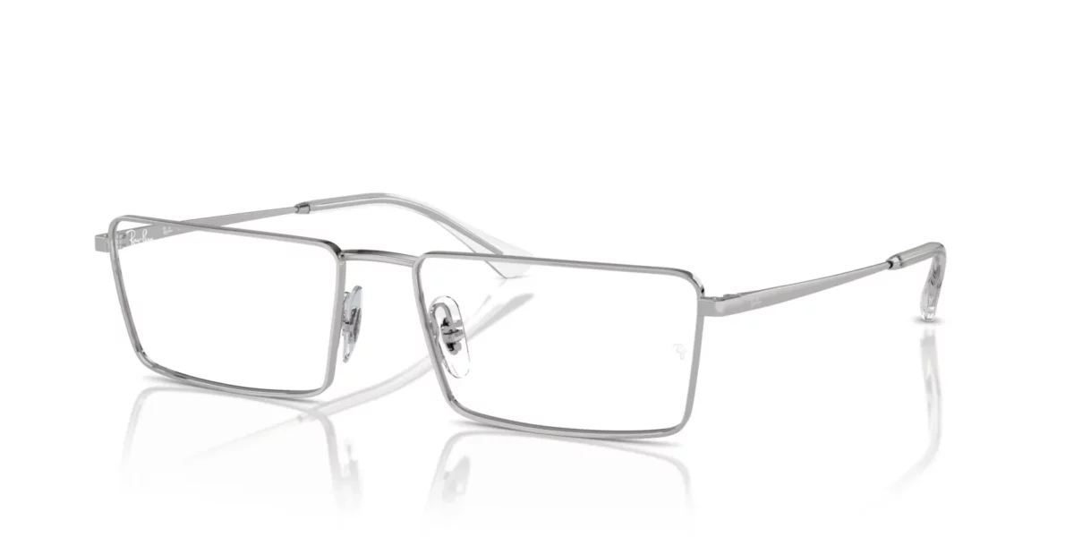 Ray-Ban RX6541 - Image 2