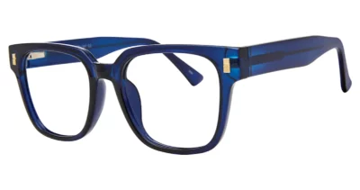 Smart S2884 C2 - Navy Crystal