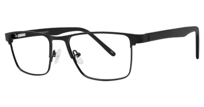 Smart S7473 C1 - Matte Black