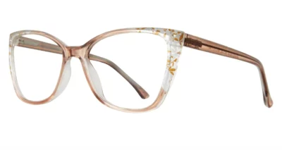 Affordable Designs Anastasia - Beige
