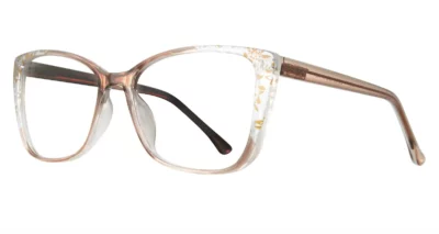 Affordable Designs Buffy - Beige