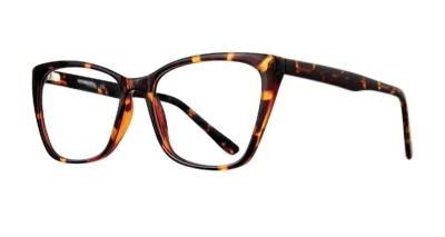 Affordable Designs Clara - Tortoise