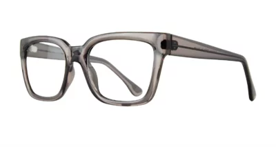 Affordable Designs Gibson - Grey