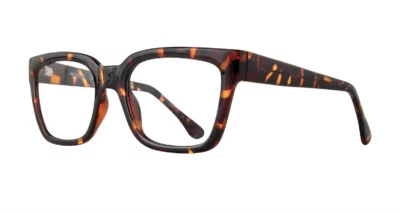Affordable Designs Gibson - Tortoise