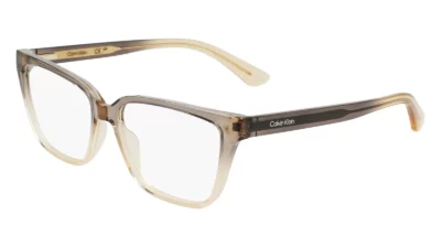 Calvin Klein CK24524 039 - Grey / Beige