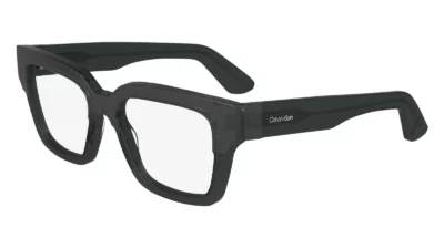 Calvin Klein CK24526 035 - Grey