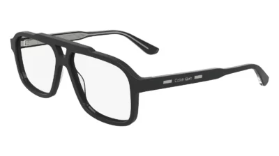 Calvin Klein CK24549MAG-SET 021 - Dark Grey