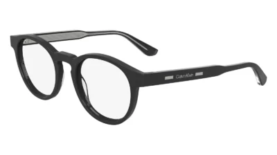 Calvin Klein CK24551MAG-SET 021 - Dark Grey