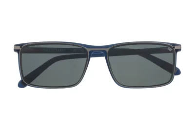 CAT CTSC 0002 005 - Blue - Sun Clip