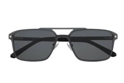 CAT CTSC 0003 004 - Matte Black - Sun Clip