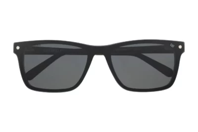 CAT CTSC 0004 104 - Black - Sun Clip
