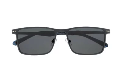 CAT CTSC 0005 004 - Matte Black - Sun Clip