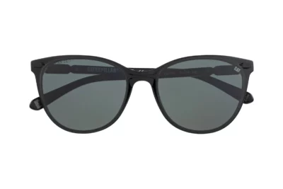 CAT CTSC 0010 104 - Gloss Black - Sun Clip