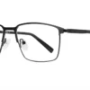 Eight to Eighty Crew - Black