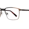 Eight to Eighty Crew - Brown