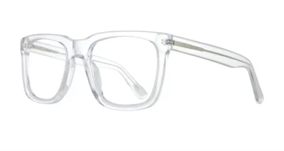 Eight to Eighty Jarvis - Crystal