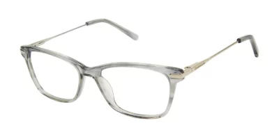Elizabeth Arden EA1268 2 - Grey