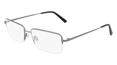 Flexon H6073 070 - Satin Gunmetal