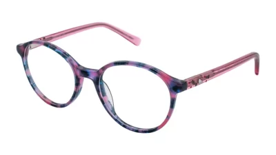 Hello Kitty HK 377